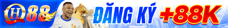 banner qh88